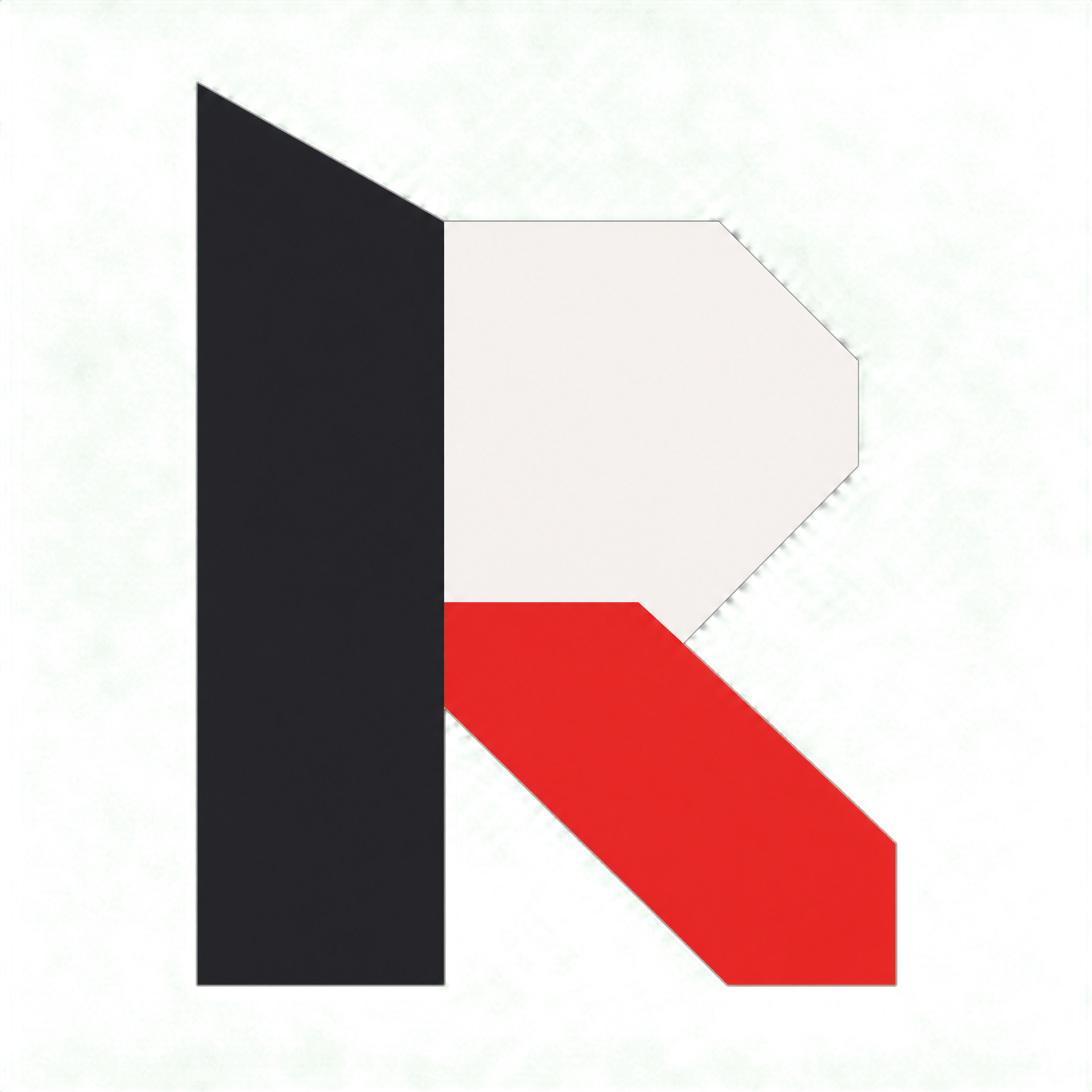 Símbolo Royaltec